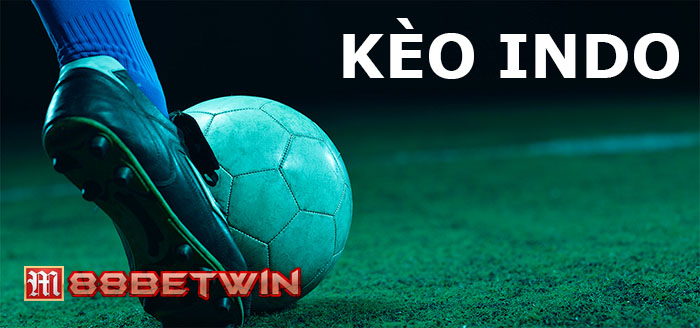 Khám phá cách chơi Tỷ lệ kèo Indonesia tại nhà cái hiện nay
